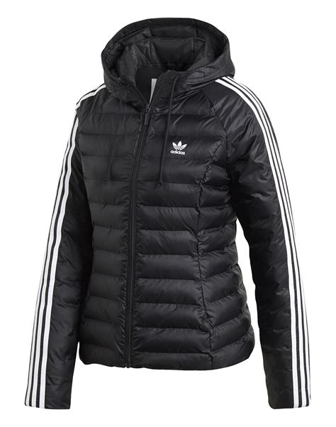 adidas sale ireland women.